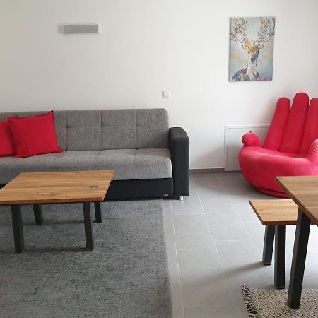 Wohnung-Nummer-2 Pielenhofen Exteriör bild